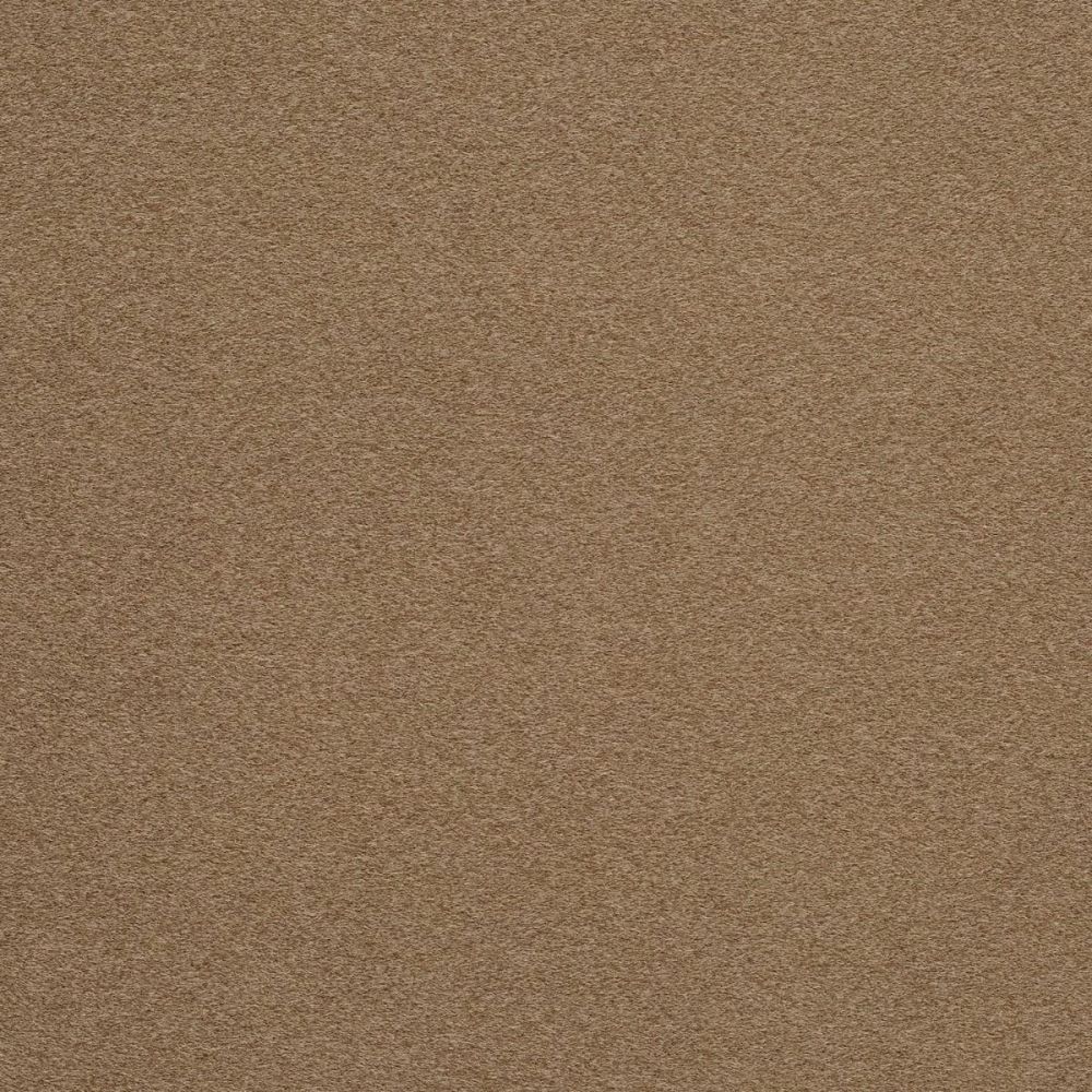 Текстиль Iliv Studio Plains Volume 1 CARWYN TRUFFE