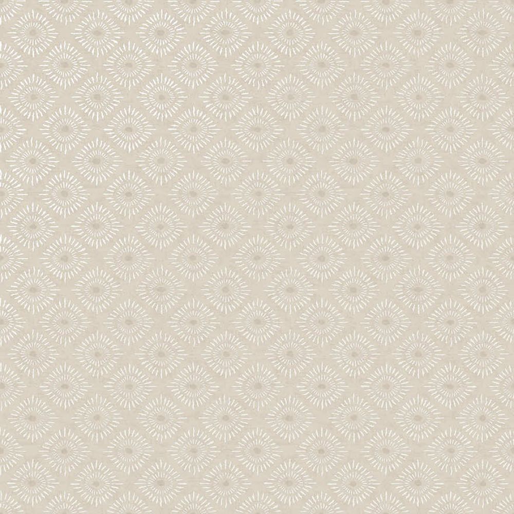 Обои Holden Décor Journey to The East 91874