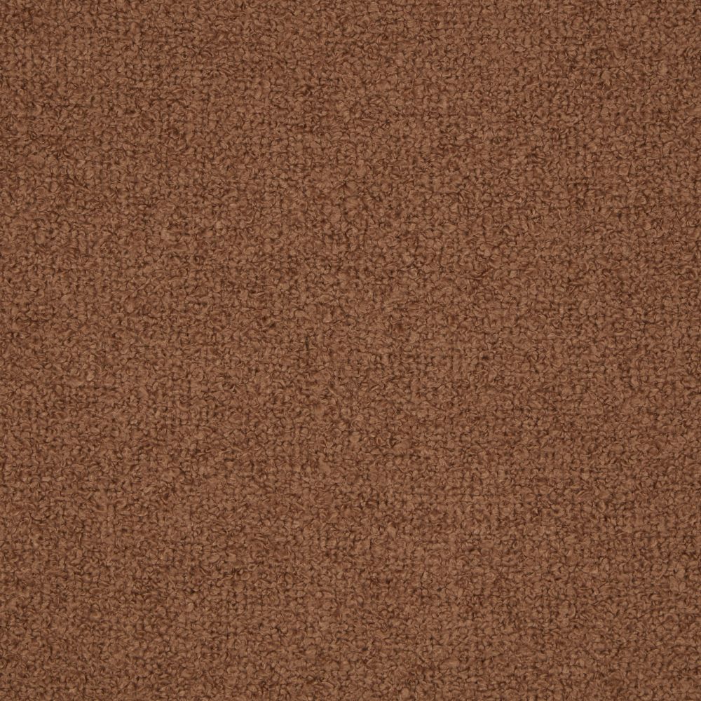 Текстиль Iliv Sera Textures KOBE SIENNA