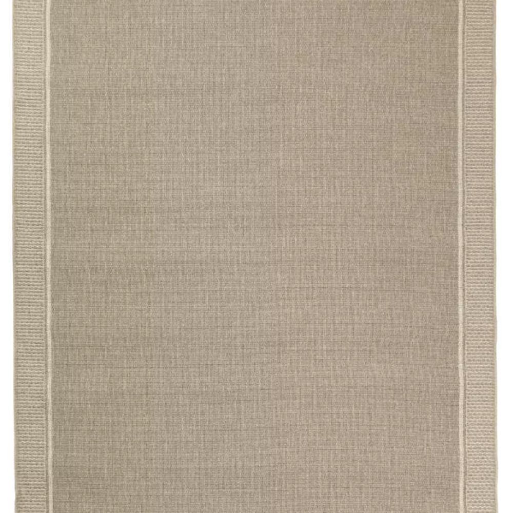 Ковер Карпет Декор/Carpet Decor Outdoor | Indoor DESERTO 200X290