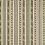 Текстиль Morris & Co. The Unfinished Works Stripes 237703