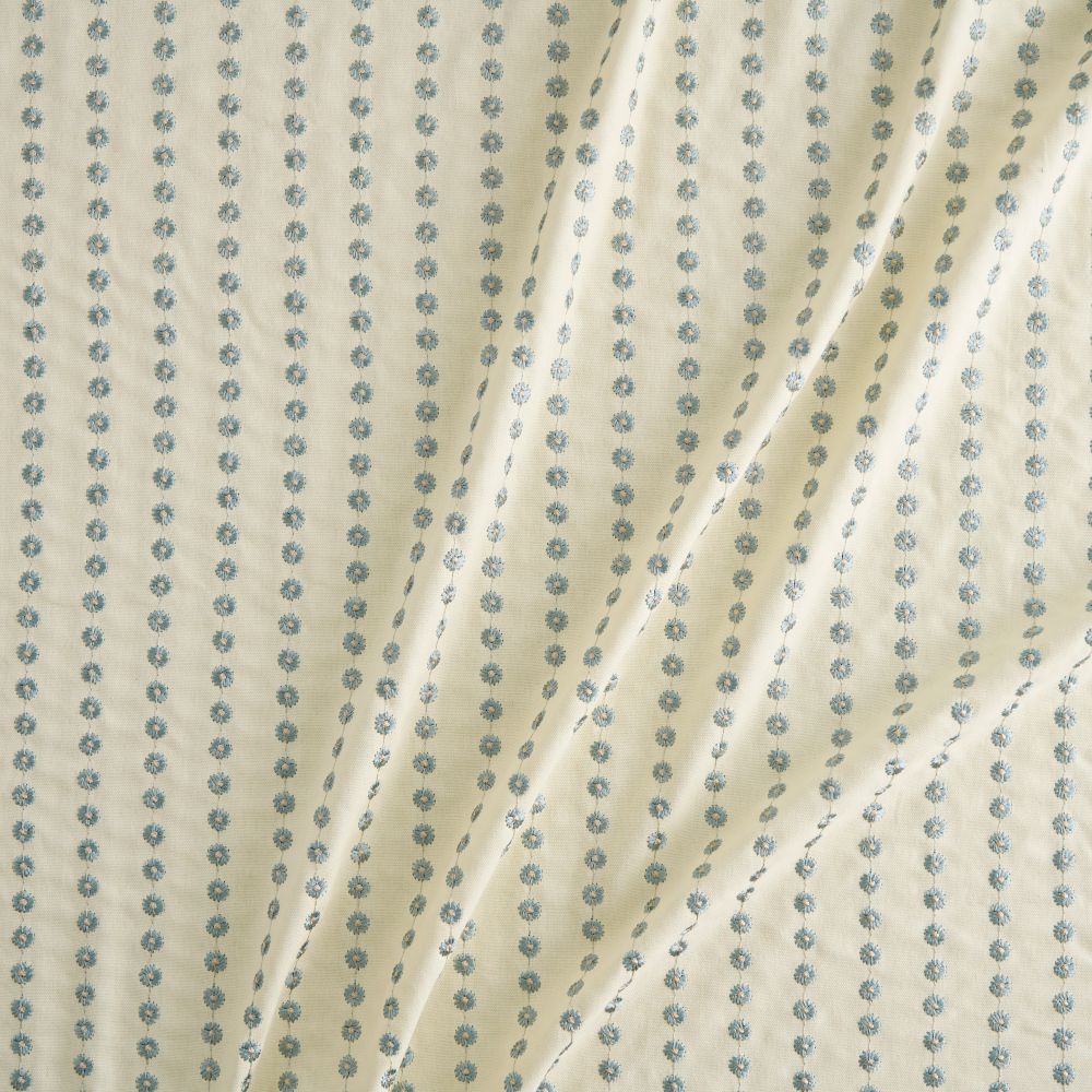 Текстиль Кай/Kai Fiorella MARCIE OPAL