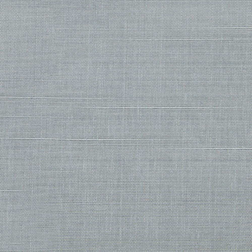Текстиль Iliv Dusk DUSK CHALK BLUE
