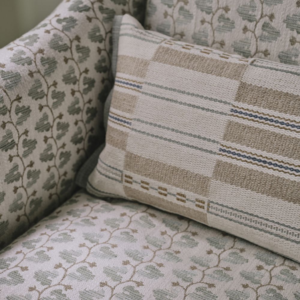 Текстиль Colefax And Fowler Romilly F4929-04