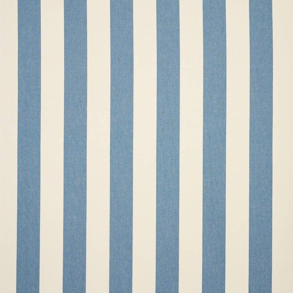 Текстиль Мануэль Конова/Manuel Canovas Deauville M4204-03