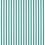 Текстиль Clarke & Clarke Alfresco Indoor Outdoor F1673/05