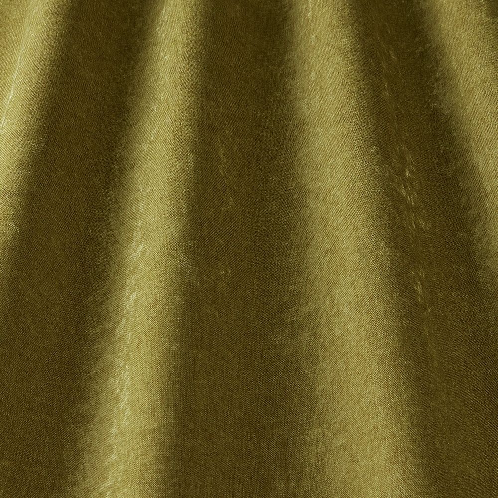 Текстиль Iliv Savoy SAVOY OLIVE