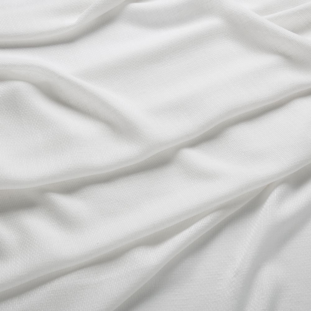 Текстиль William Morris At Home Dovecote Vol 1 LOOM SHEER CHALK