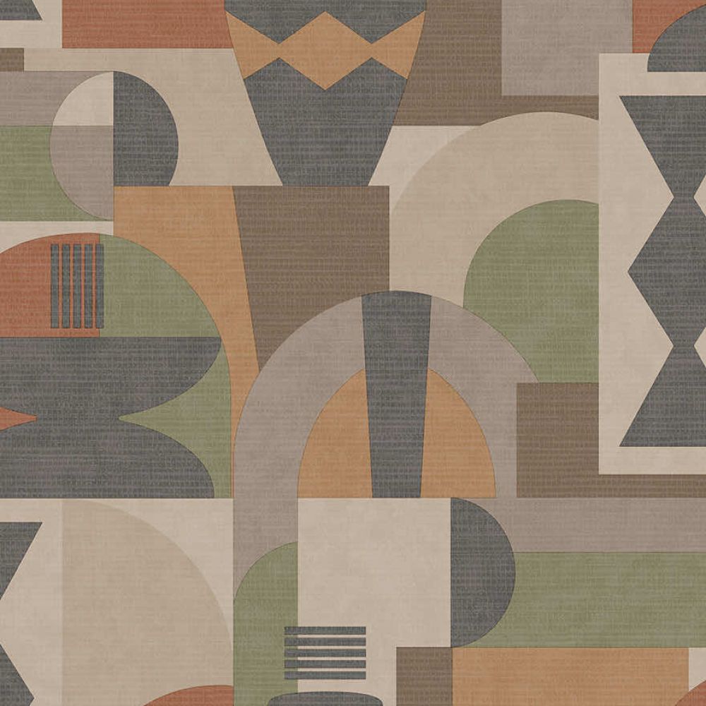 Обои Holden Decor Khalili 65931