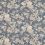 Текстиль Sanderson Country Woodland 226371