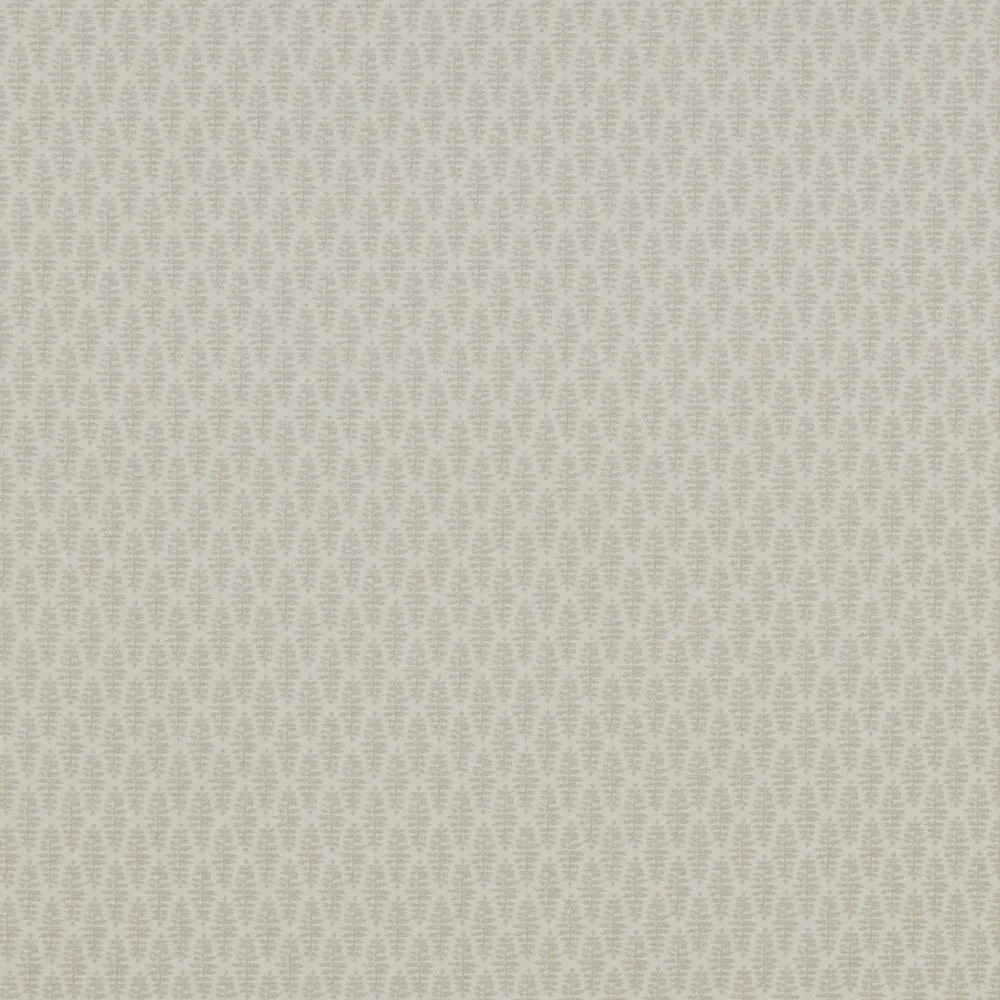 Текстиль Iliv Country Journal FIA CLAY
