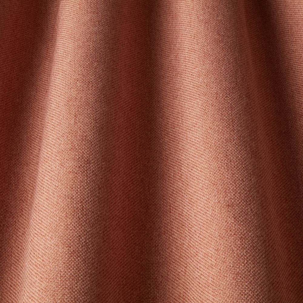 Текстиль Iliv Tundra TUNDRA REDWOOD