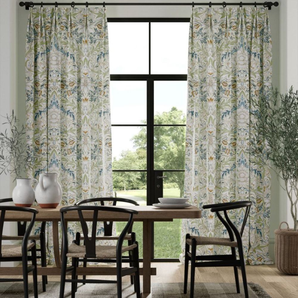 Текстиль Morris & Co. Simply Morris 226905