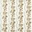 Текстиль Sanderson Highgrove 237600
