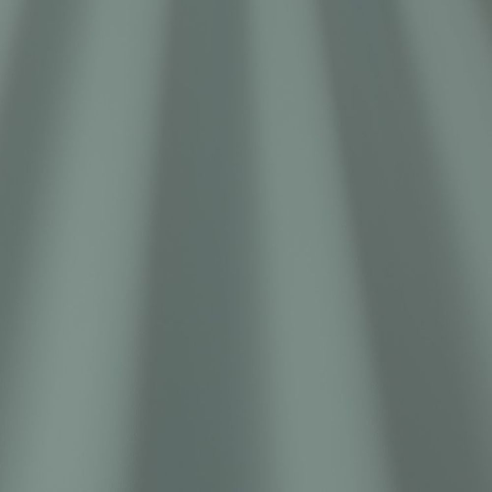 Текстиль Iliv Burghley Collection BURGHLEY CHALK BLUE
