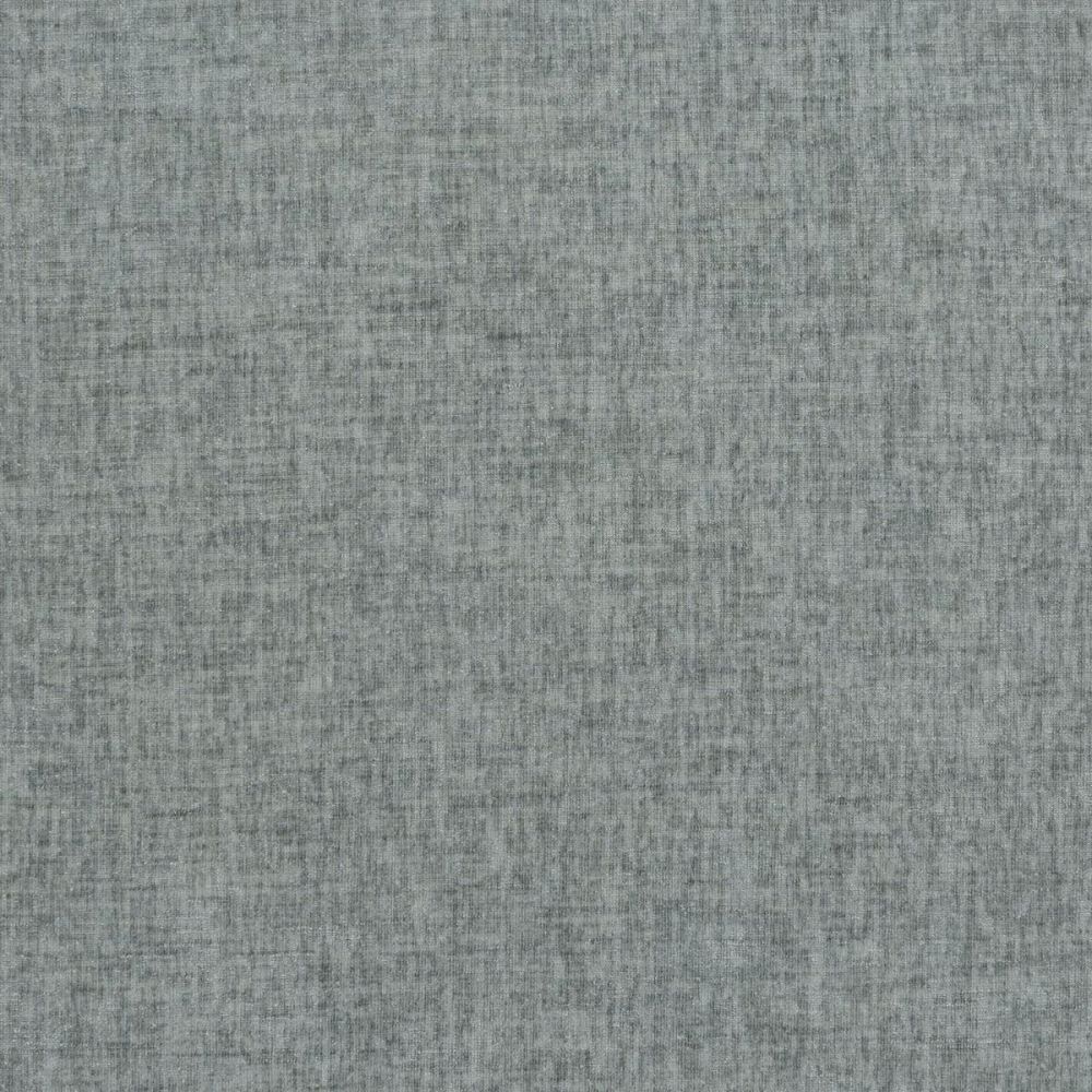 Текстиль Iliv Studio Plains Volume 1 LUMEN AQUA