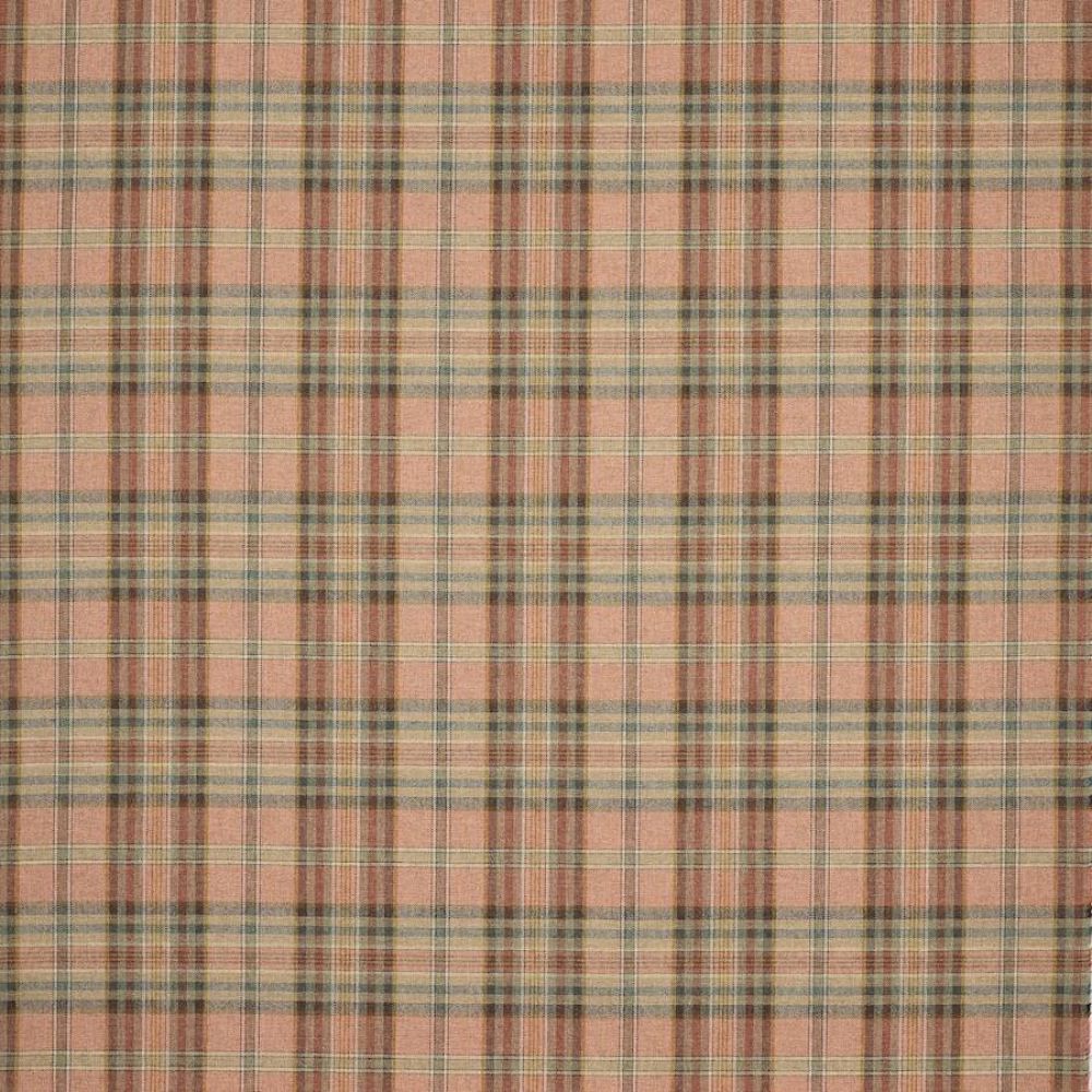 Текстиль Колефакс Энд Фаулер/Colefax And Fowler Glen Wools F4629-03