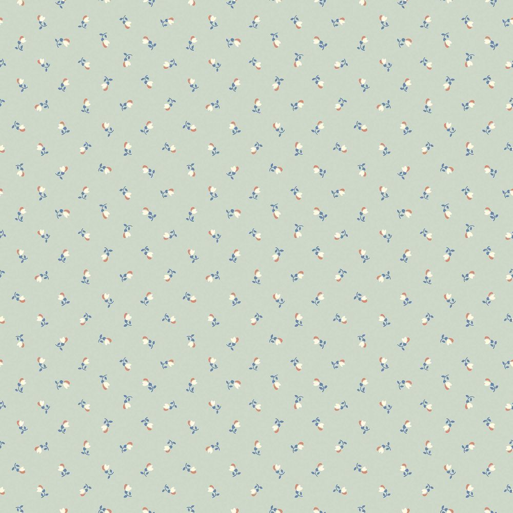 Обои Borastapeter Adorn 7782