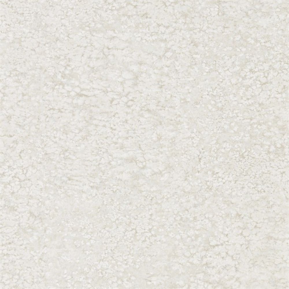 Обои Zoffany Kempshott 312639