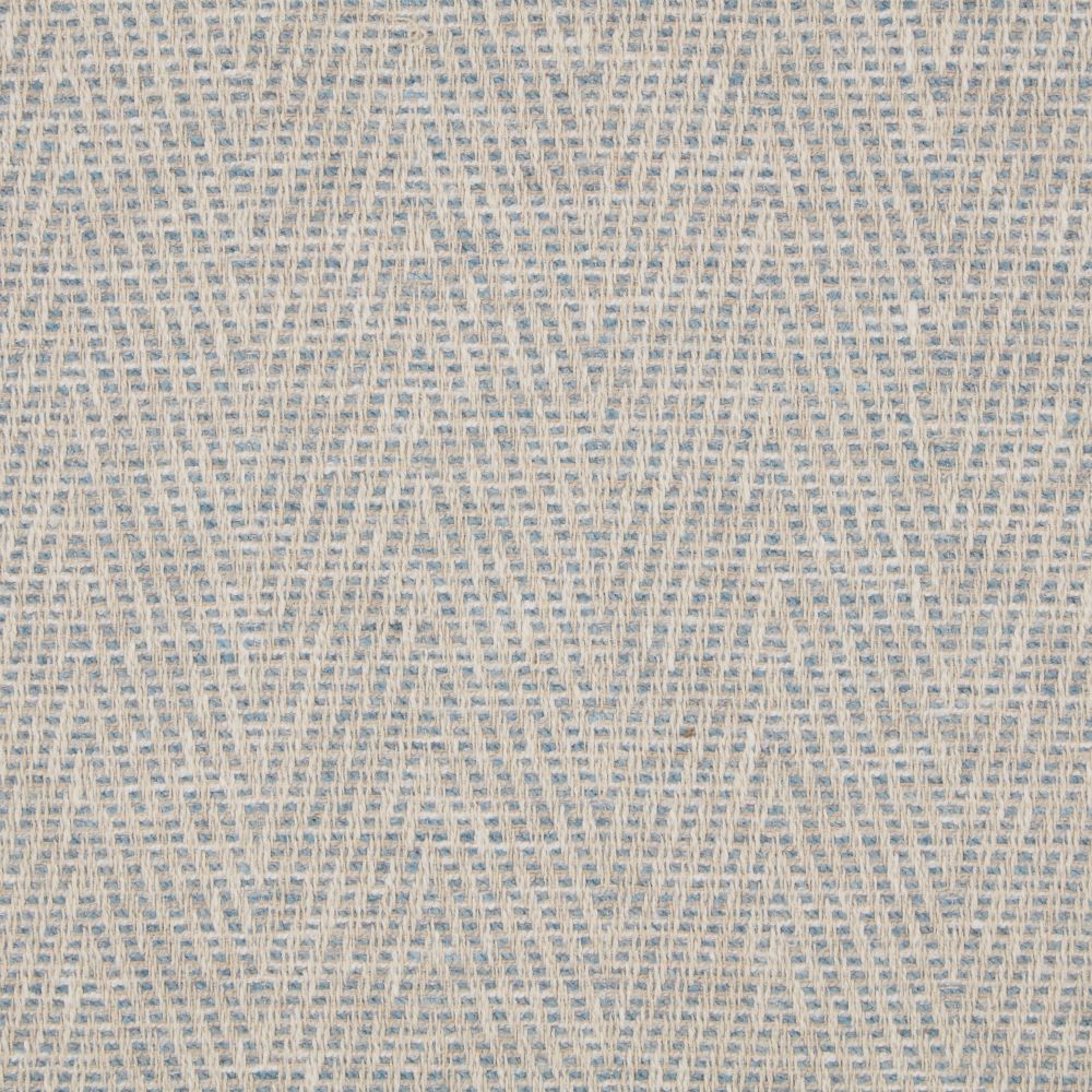 Текстиль Iliv Sera Textures VORTEX AQUARELLE