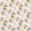 Текстиль Harlequin Colour 3 132241