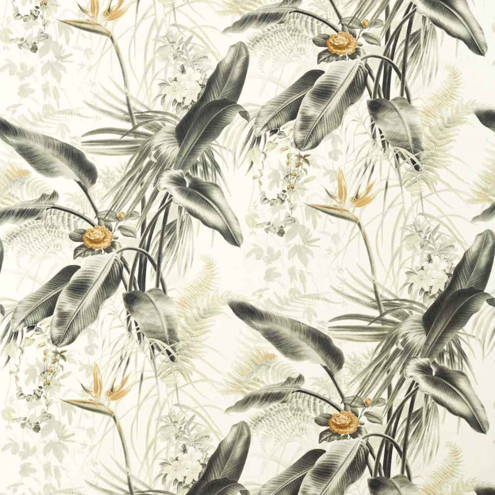 Текстиль Zoffany Kensington Walk 322723