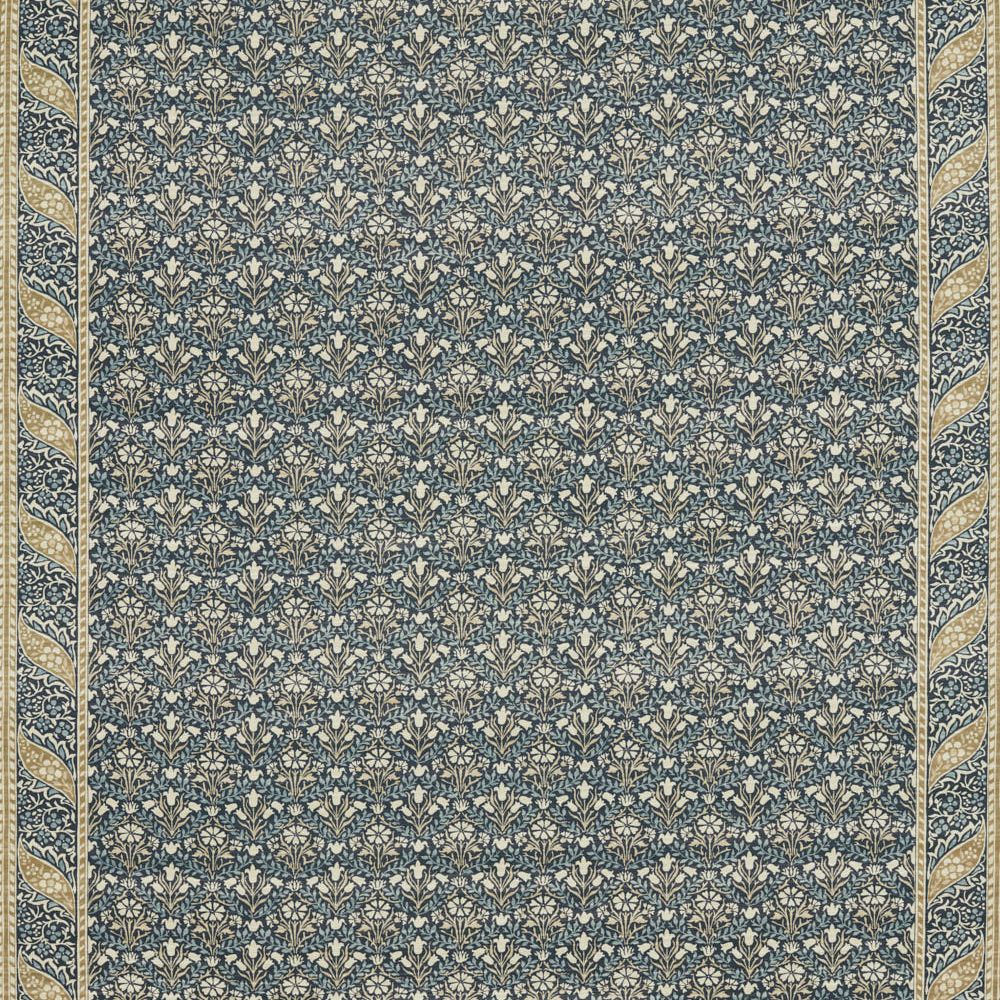 Текстиль Morris & Co. Archive Iv The Collector 226403