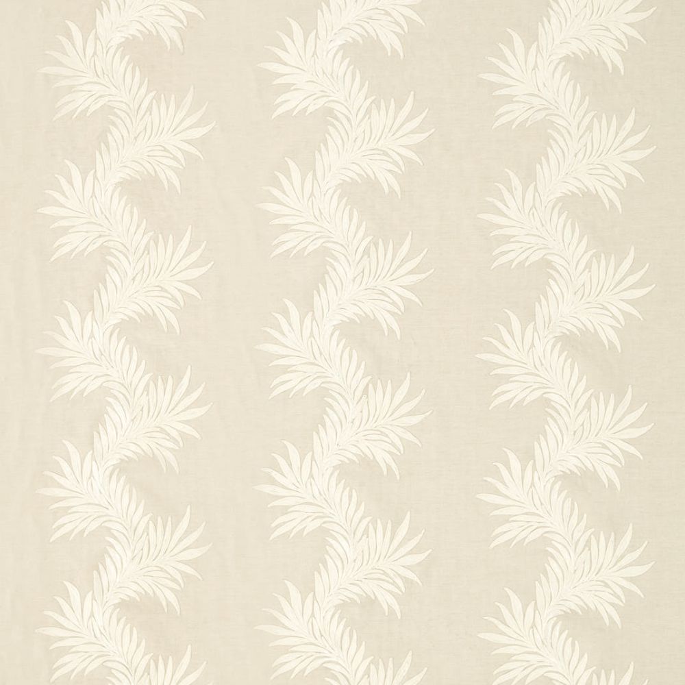 Текстиль Morris & Co. Pure North 236631