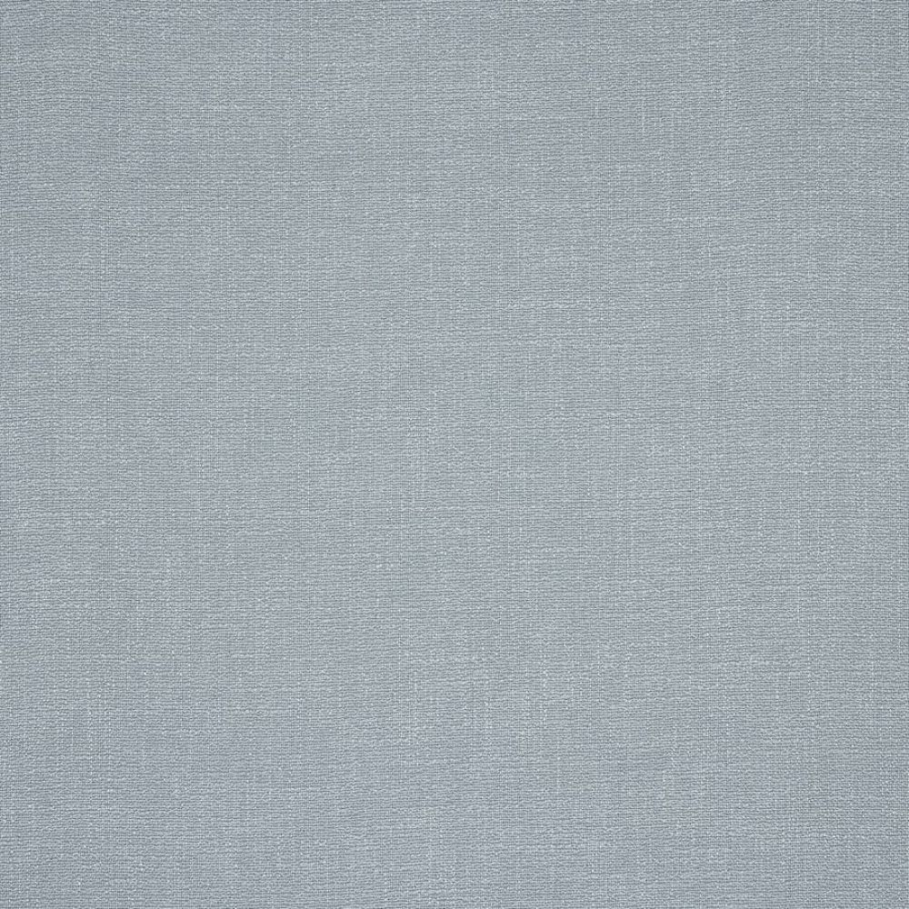 Текстиль Мануэль Конова/Manuel Canovas Ella M4199-18