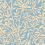 Обои Cole & Son Classics Vol. I 127/1002