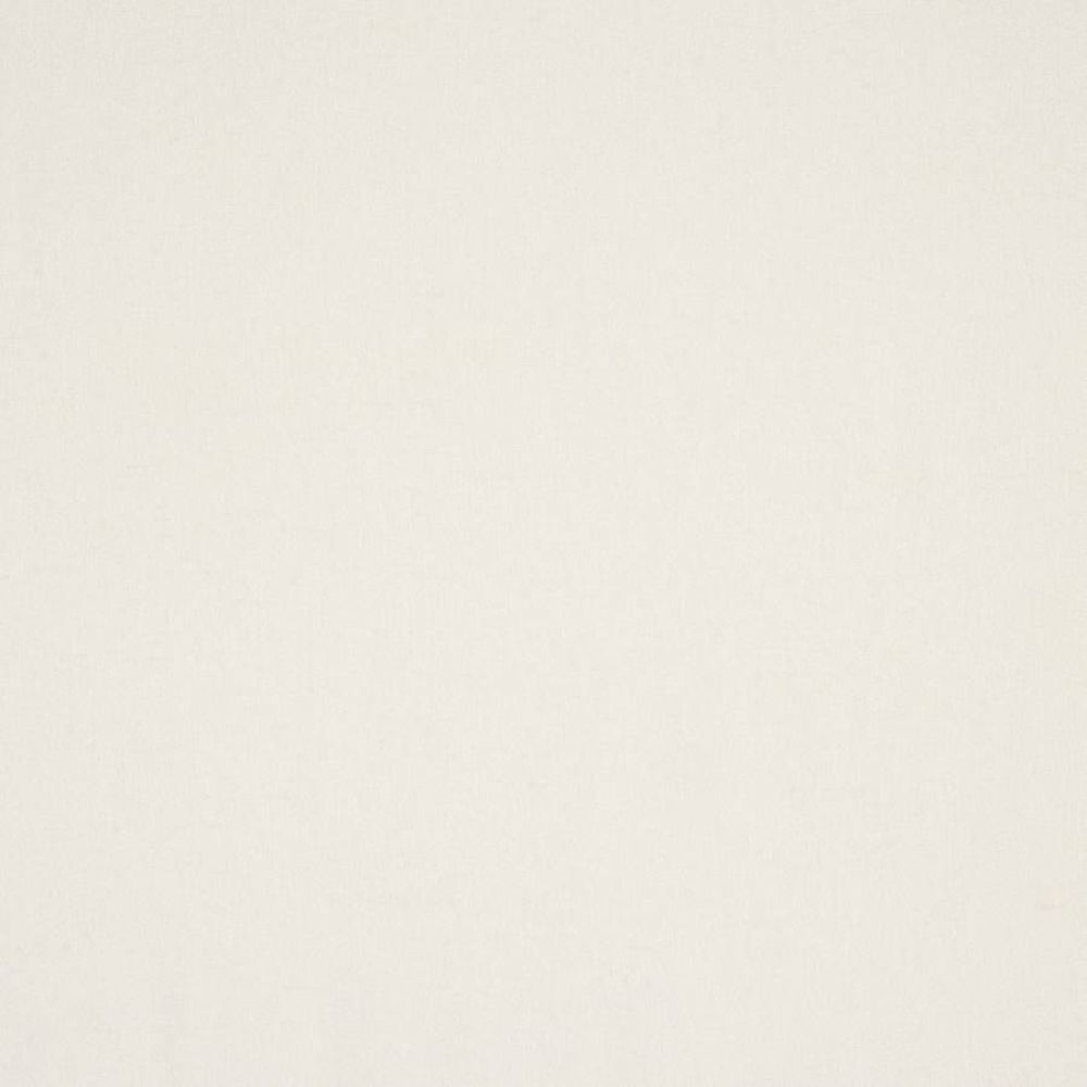 Текстиль Ларсен/Larsen Salta L9535-01