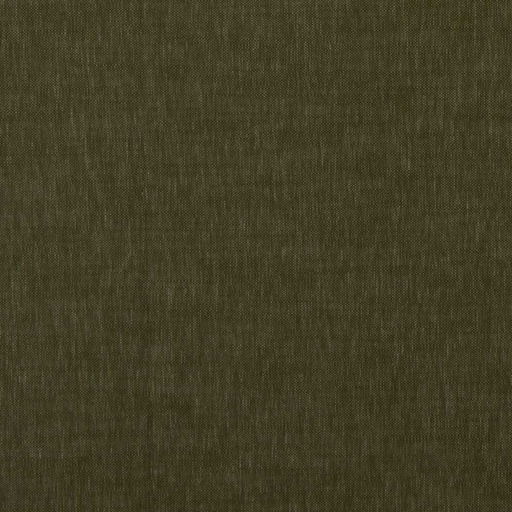 Текстиль Ashley Wilde Wallace CHRISTIE OLIVE