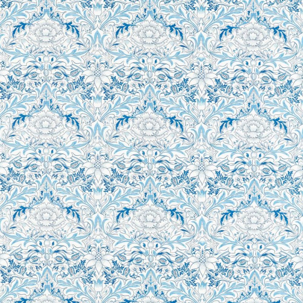 Текстиль Morris & Co. Simply Morris 226902