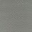 Текстиль Sanderson Caspian Weaves 236911