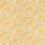 Обои Zoffany Arcadian Thames 313044