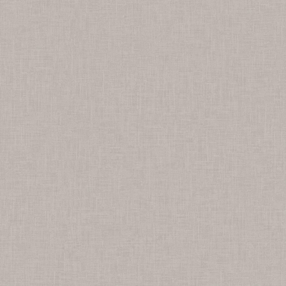 Обои Borastapeter Borosan Hem 38779