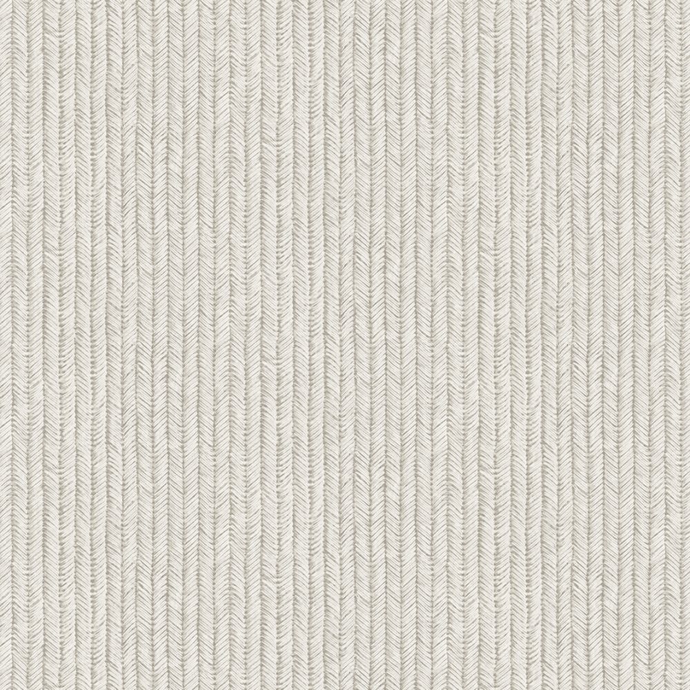 Обои Eijffinger Riviera Maison 350577