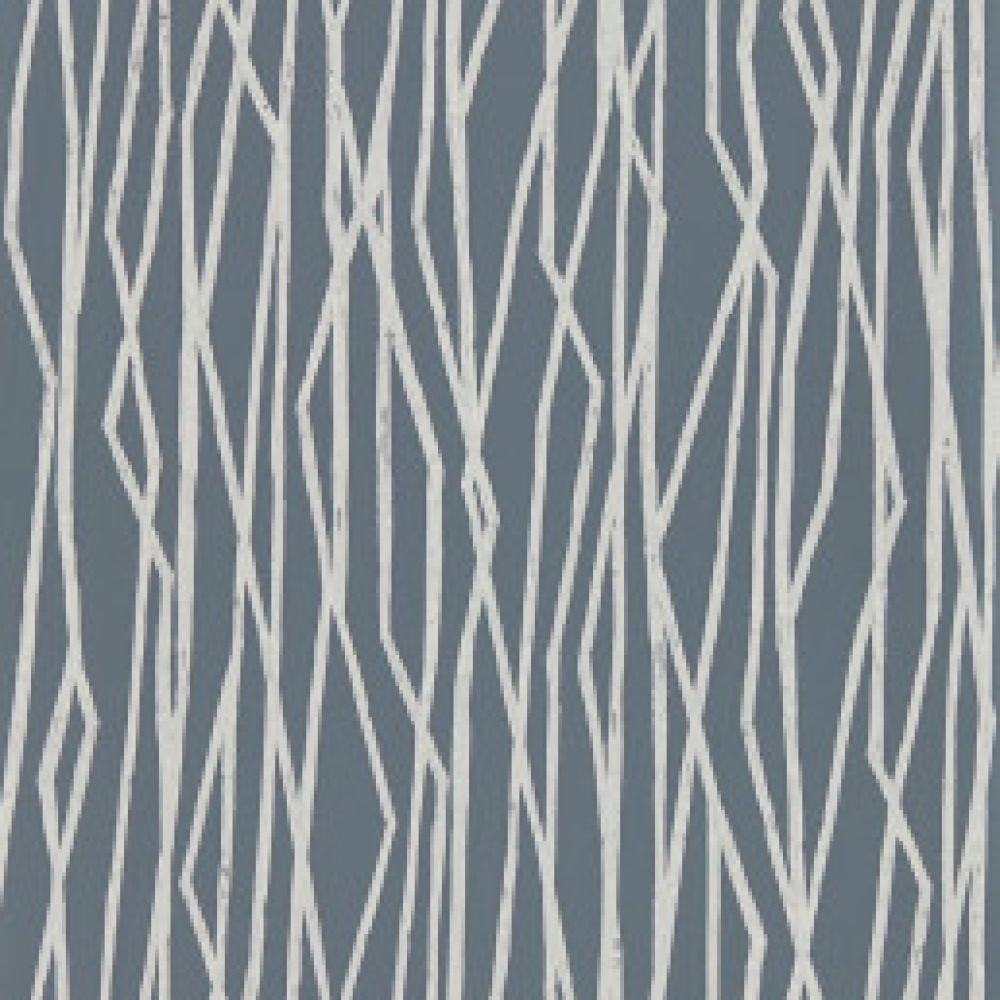 Обои Scion Japandi 111928