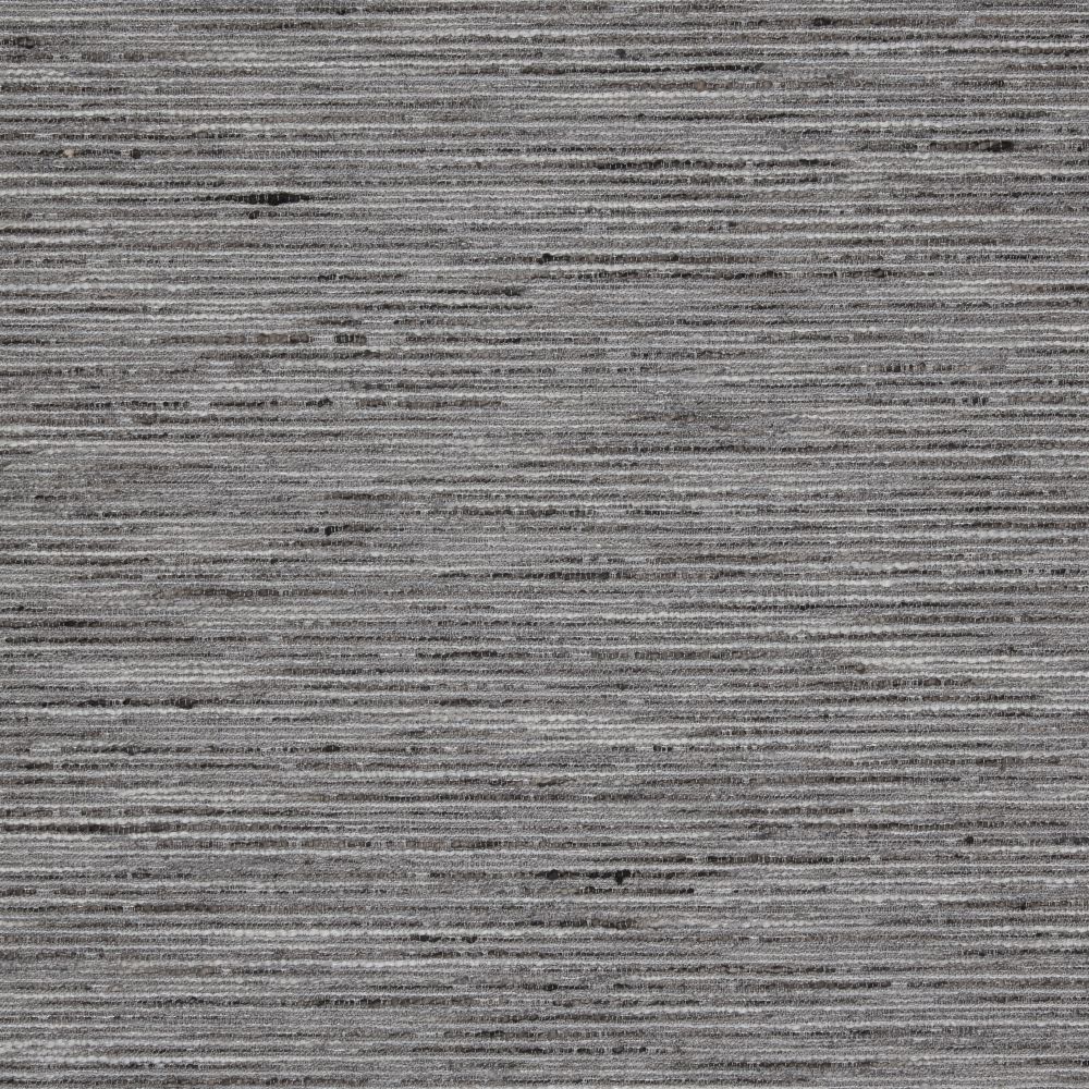 Текстиль Iliv Iridessa Textures IRIDESSA ZINC