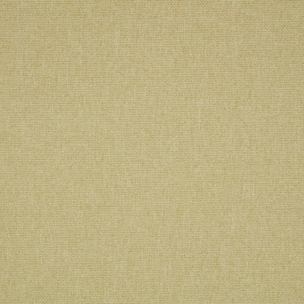 Текстиль Iliv Tundra TUNDRA FERN