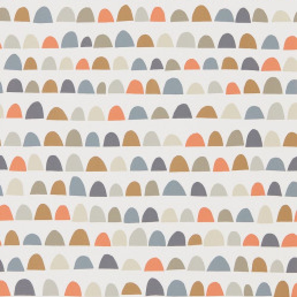 Обои Scion Lohko 111297