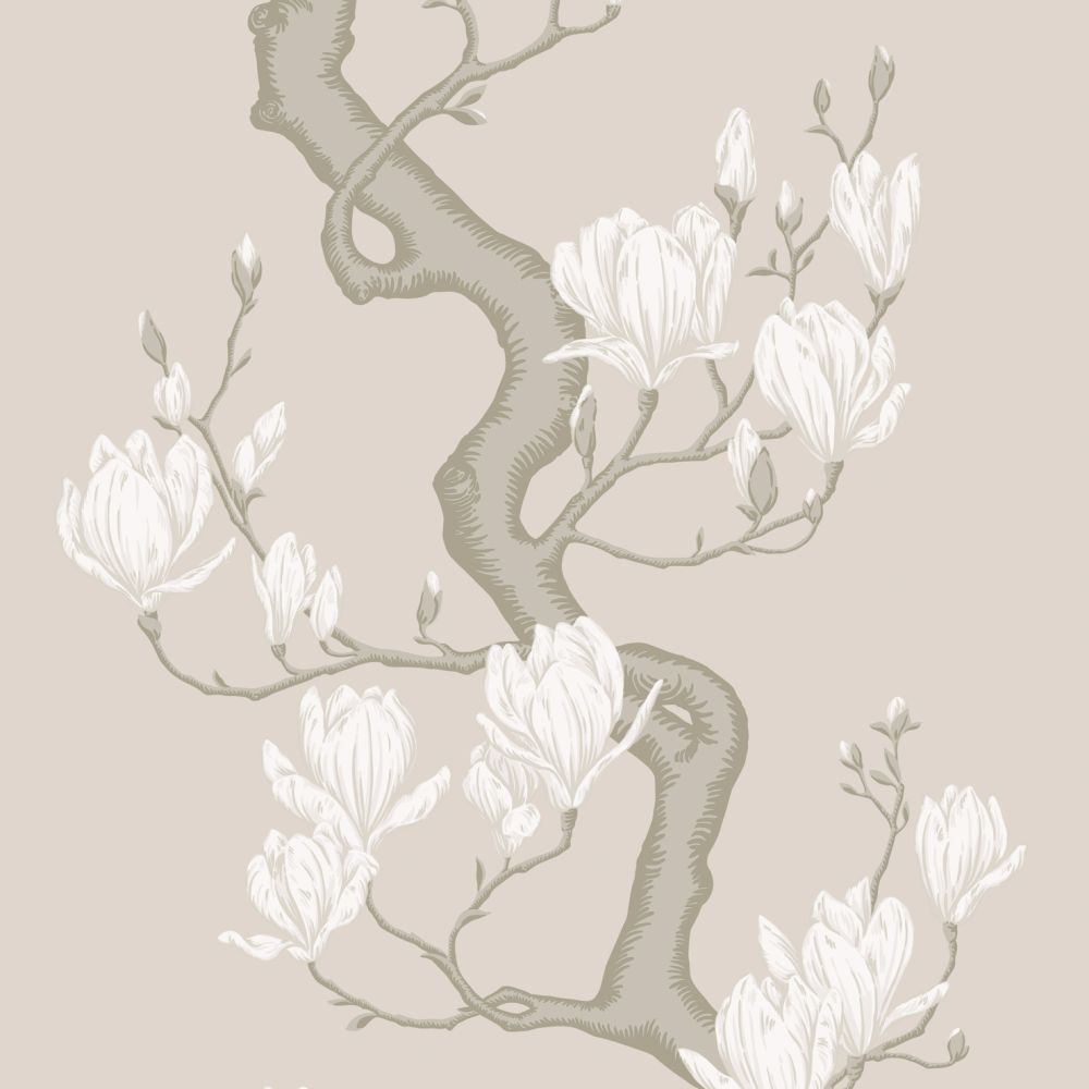 Обои Cole & Son Classics Vol. Ii 128/1003