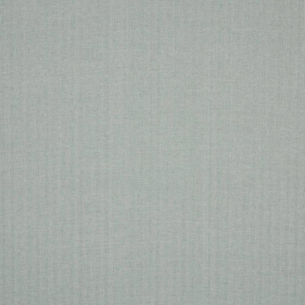 Обои Колефакс Энд Фаулер/Colefax And Fowler Naturals Iv W7022-16