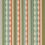 Текстиль Джейн Черчил/Jane Churchill Kansa Stripes J0227-02