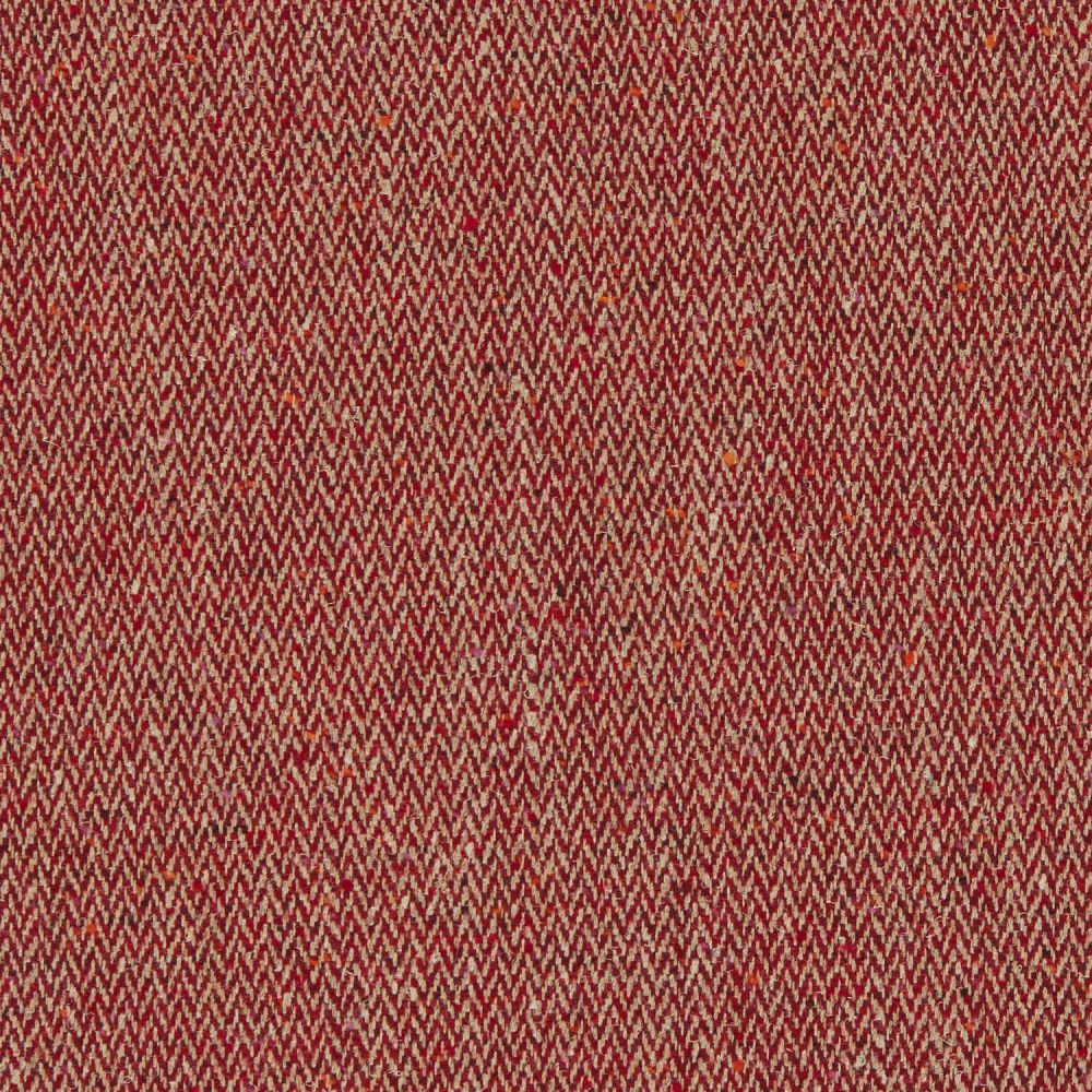 Текстиль Morris & Co. Archive Iv The Collector 236517