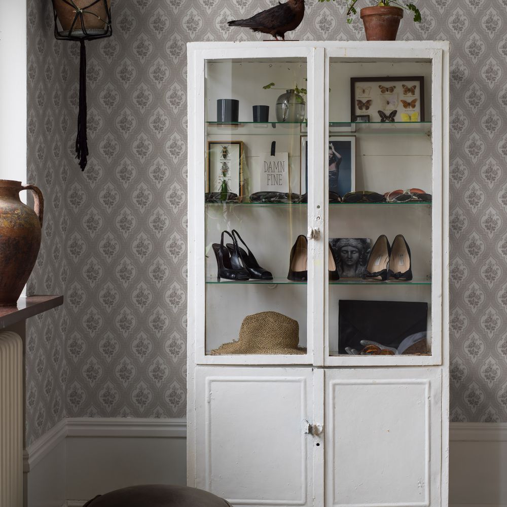 Обои Borastapeter Dreamy Escape 4261