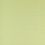Текстиль Sanderson Linnean Weaves 236800