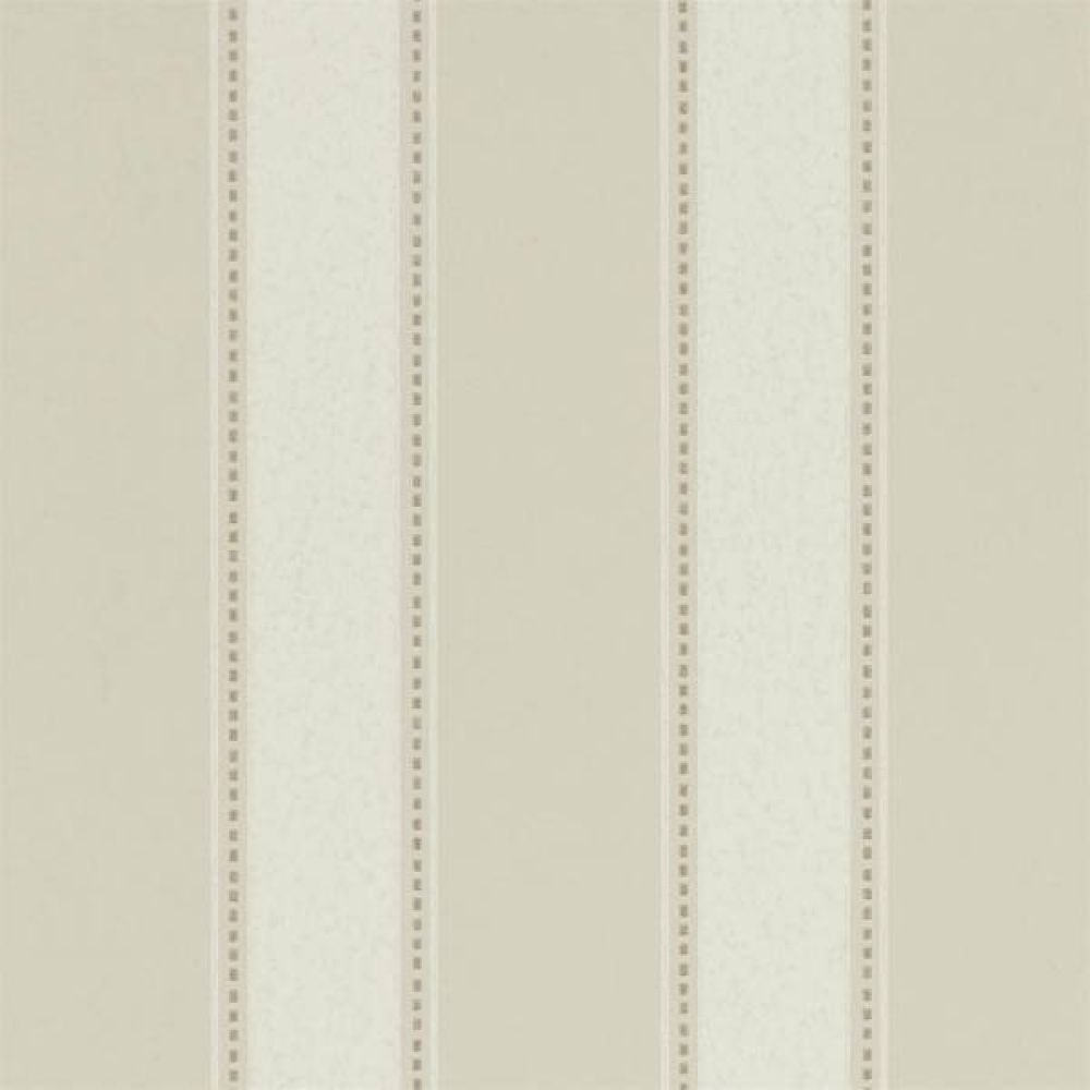 Обои Sanderson Littlemore 216889