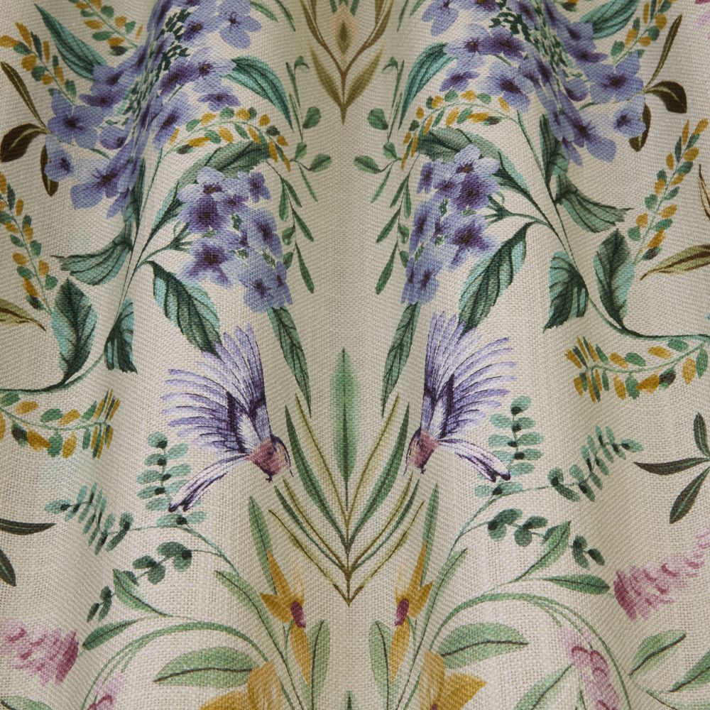 Текстиль Iliv Jardine JARDINE HAZE
