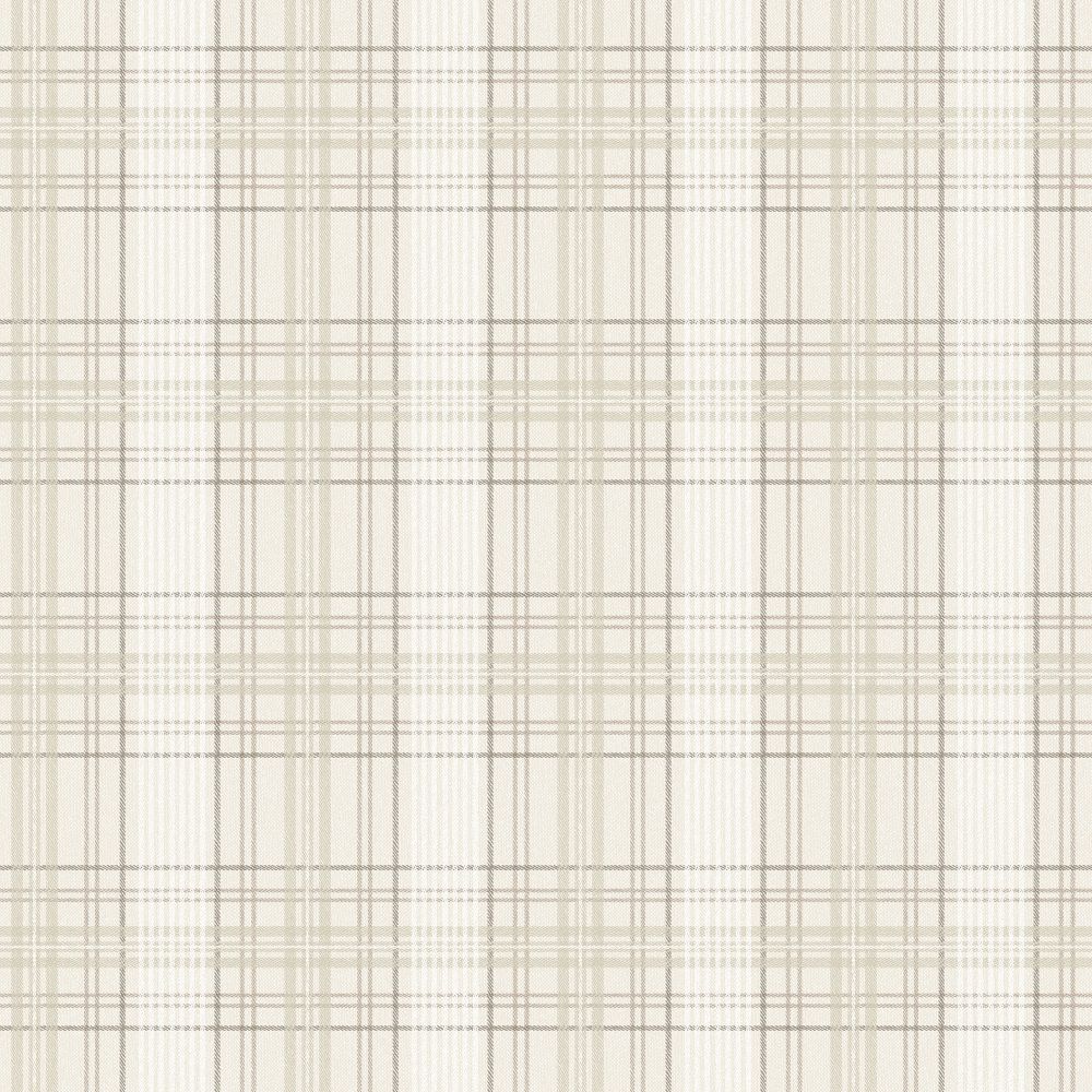 Обои Borastapeter Cottage Garden 3578